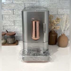 One left ! Cafe Affetto automatic espresso coffee maker.